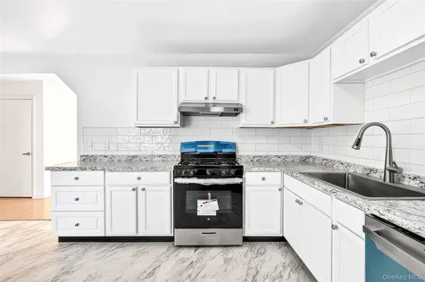 2740 South Road Poughkeepsie NY 12601