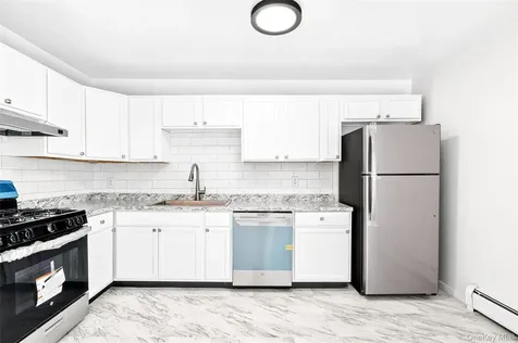 2740 South Road Poughkeepsie NY 12601