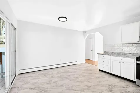 2740 South Road Poughkeepsie NY 12601