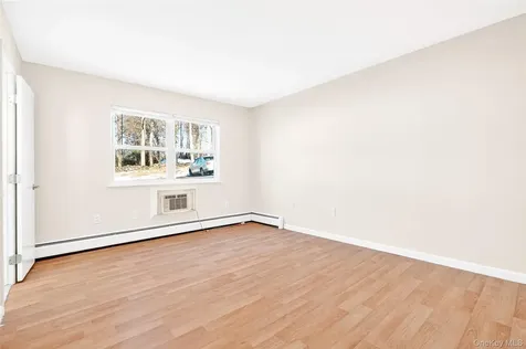 2740 South Road Poughkeepsie NY 12601