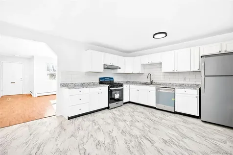 2740 South Road Poughkeepsie NY 12601