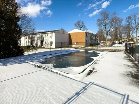 2740 South Road Poughkeepsie NY 12601