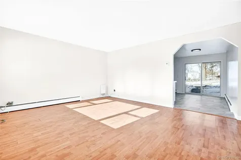 2740 South Road Poughkeepsie NY 12601