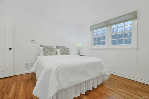 97 Winding Brook Road New Rochelle NY 10804
