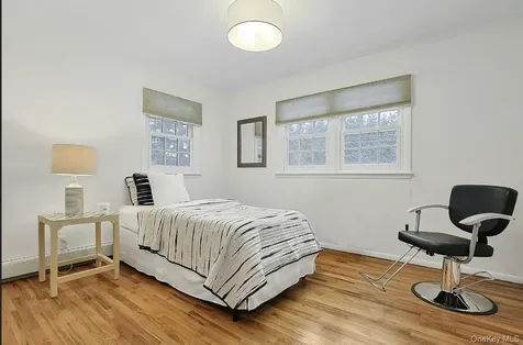 97 Winding Brook Road New Rochelle NY 10804