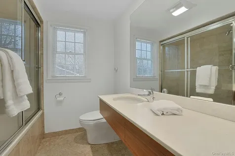 97 Winding Brook Road New Rochelle NY 10804