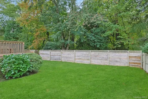 97 Winding Brook Road New Rochelle NY 10804