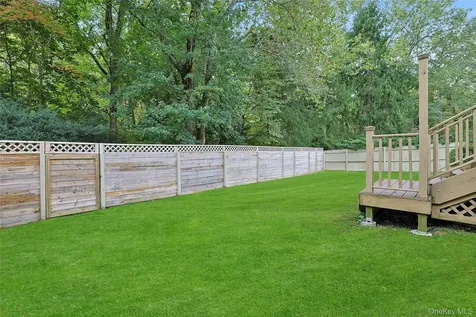 97 Winding Brook Road New Rochelle NY 10804