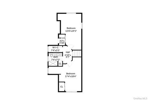 97 Winding Brook Road New Rochelle NY 10804