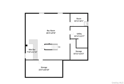 97 Winding Brook Road New Rochelle NY 10804
