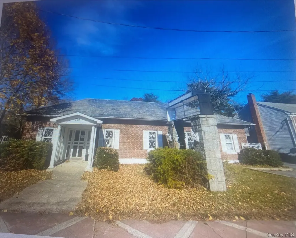 799 Route 25a Rocky Point NY 11778