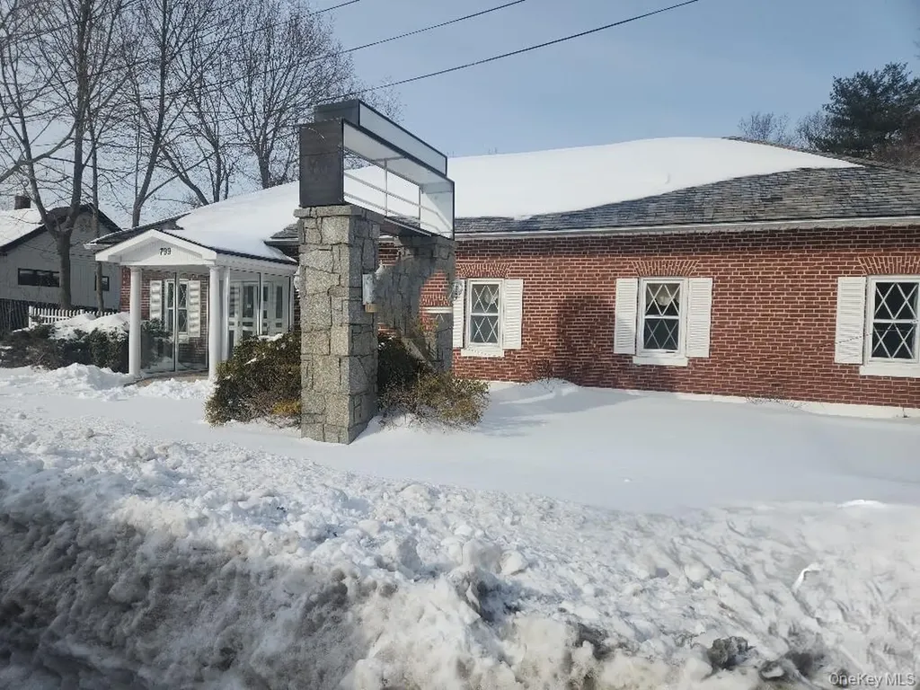 799 Route 25a Rocky Point NY 11778