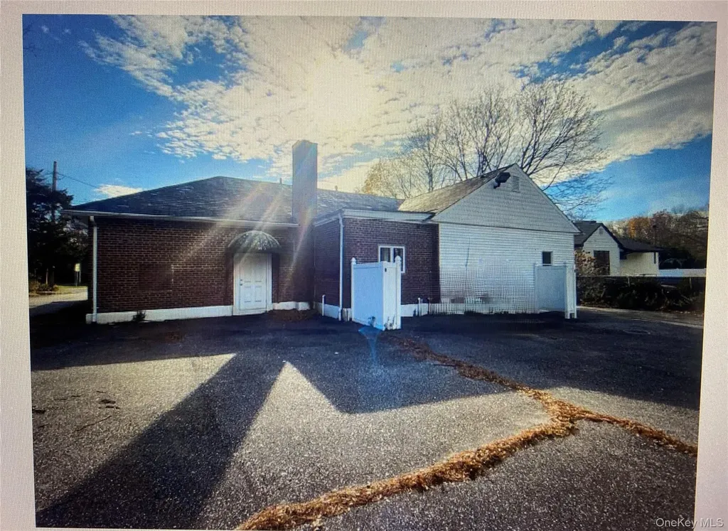 799 Route 25a Rocky Point NY 11778