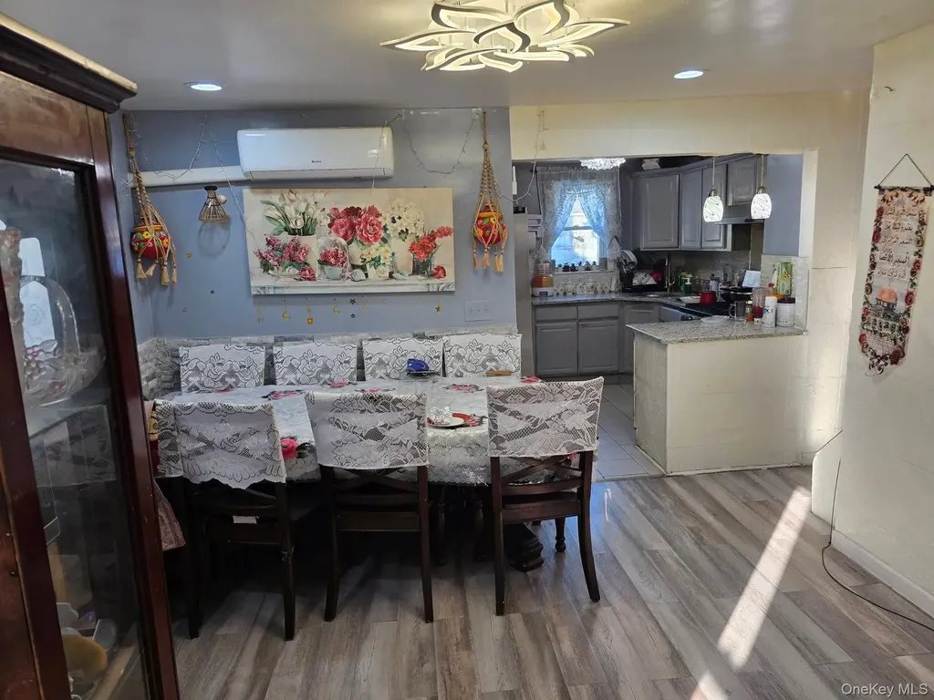 1907 Lacombe Avenue Bronx NY 10473