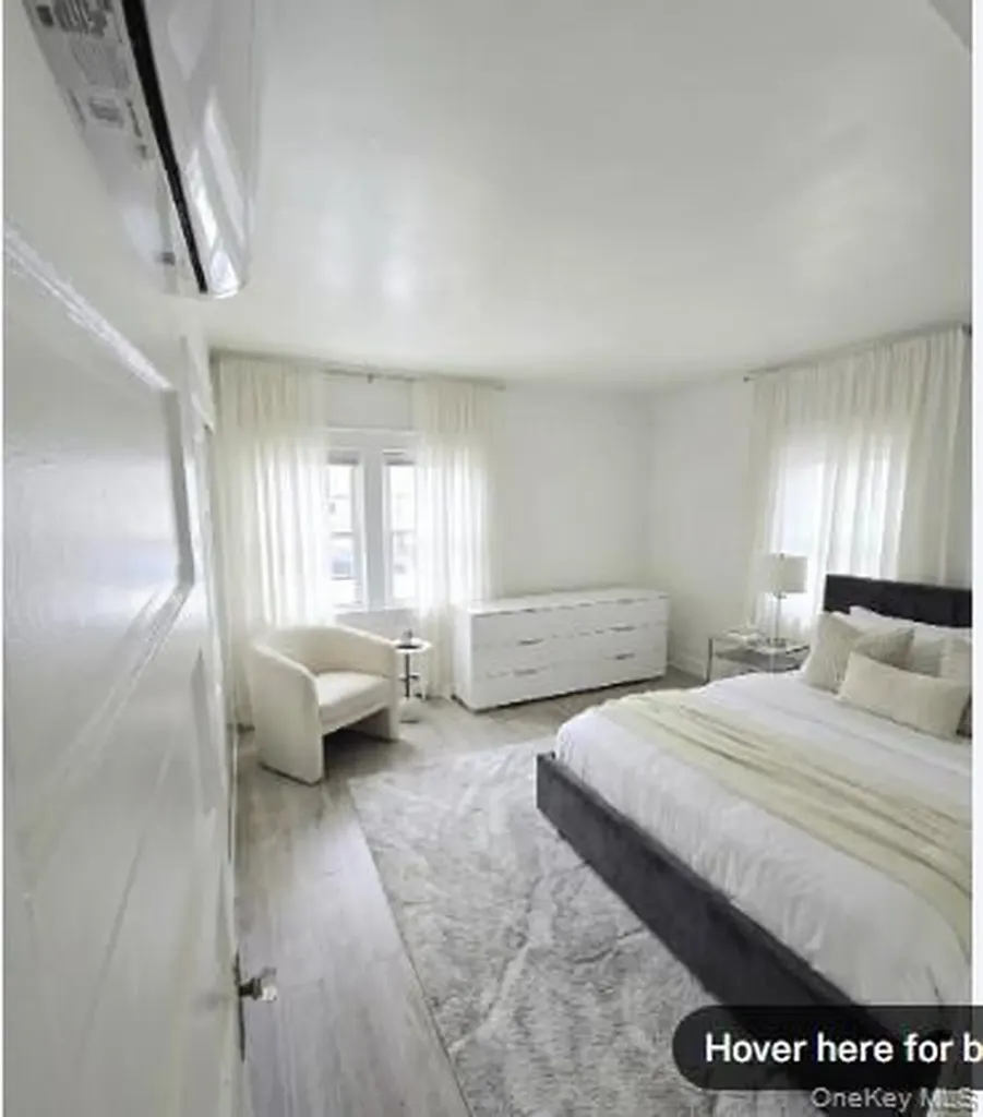 1907 Lacombe Avenue Bronx NY 10473
