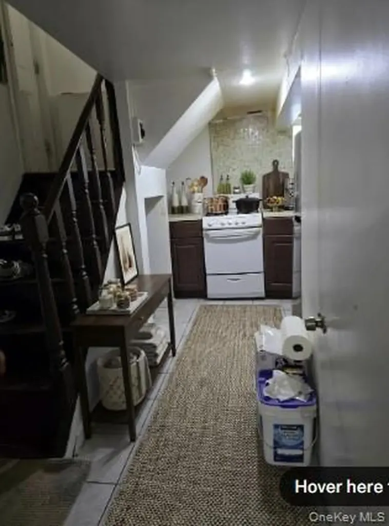 1907 Lacombe Avenue Bronx NY 10473