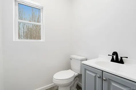 28 Northern Avenue Walden NY 12586
