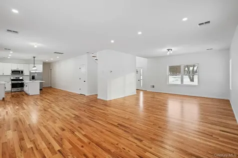 28 Northern Avenue Walden NY 12586