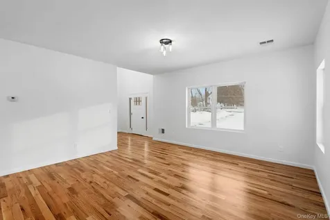 28 Northern Avenue Walden NY 12586