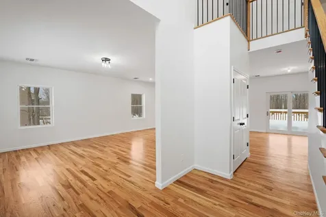 28 Northern Avenue Walden NY 12586
