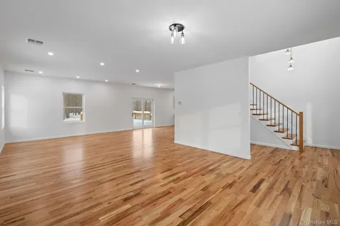 28 Northern Avenue Walden NY 12586