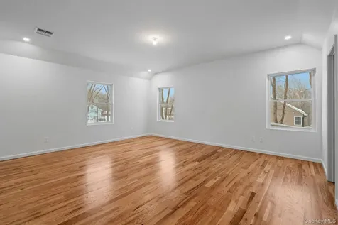 28 Northern Avenue Walden NY 12586