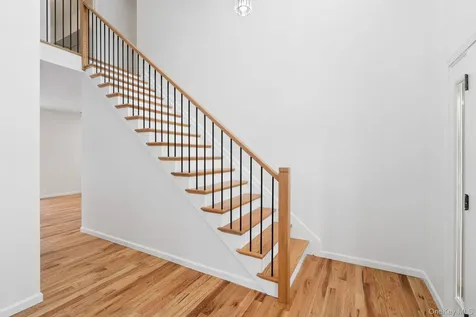 28 Northern Avenue Walden NY 12586