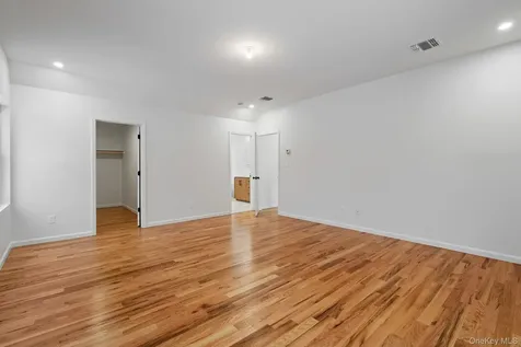 28 Northern Avenue Walden NY 12586