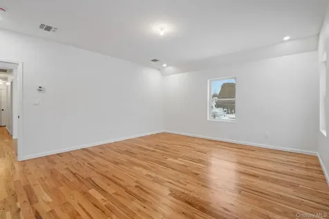 28 Northern Avenue Walden NY 12586