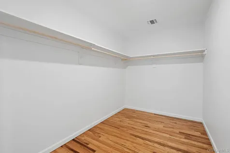 28 Northern Avenue Walden NY 12586