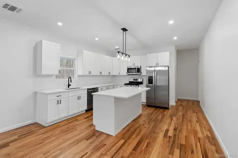 28 Northern Avenue Walden NY 12586