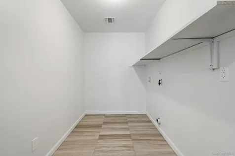 28 Northern Avenue Walden NY 12586