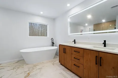 28 Northern Avenue Walden NY 12586