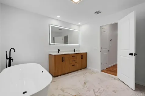 28 Northern Avenue Walden NY 12586