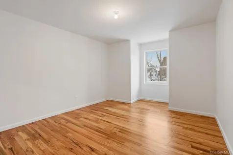 28 Northern Avenue Walden NY 12586