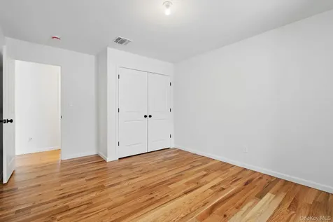 28 Northern Avenue Walden NY 12586