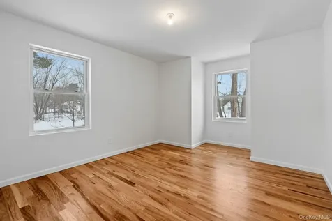 28 Northern Avenue Walden NY 12586