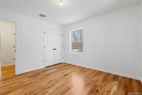 28 Northern Avenue Walden NY 12586