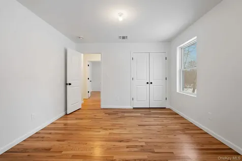 28 Northern Avenue Walden NY 12586