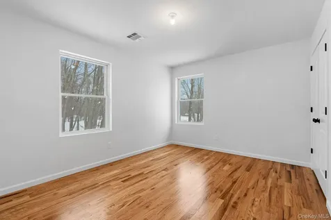 28 Northern Avenue Walden NY 12586