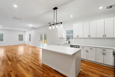 28 Northern Avenue Walden NY 12586