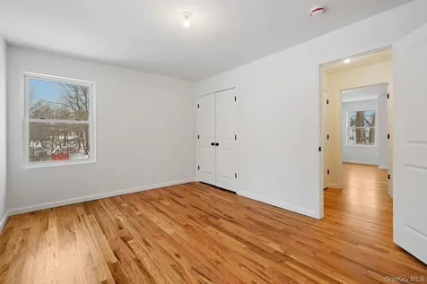 28 Northern Avenue Walden NY 12586