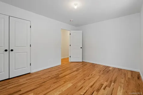 28 Northern Avenue Walden NY 12586