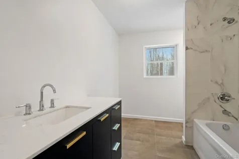 28 Northern Avenue Walden NY 12586