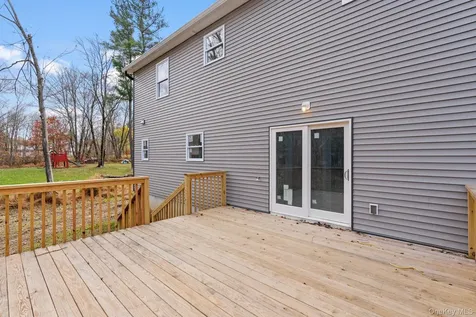 28 Northern Avenue Walden NY 12586