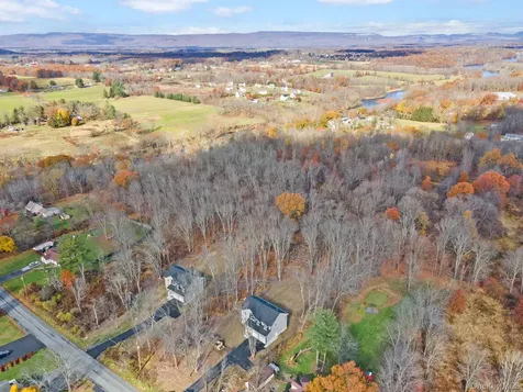 28 Northern Avenue Walden NY 12586