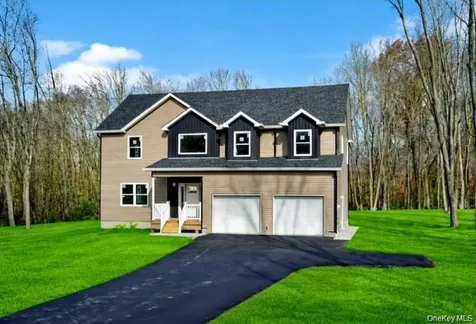 28 Northern Avenue Walden NY 12586