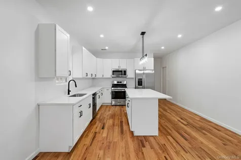 28 Northern Avenue Walden NY 12586