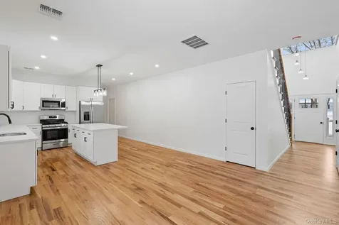 28 Northern Avenue Walden NY 12586