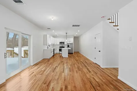 28 Northern Avenue Walden NY 12586